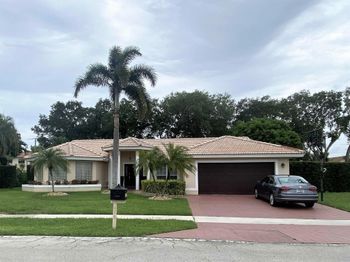 450 NW 53rd Street