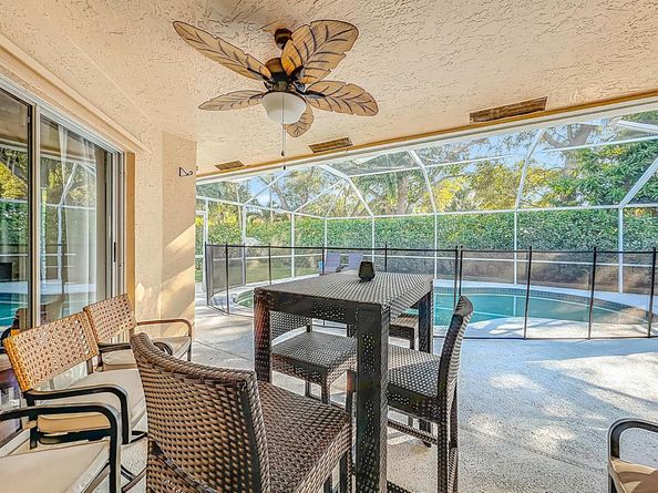450 NW 53rd Street, Boca Raton FL 33487