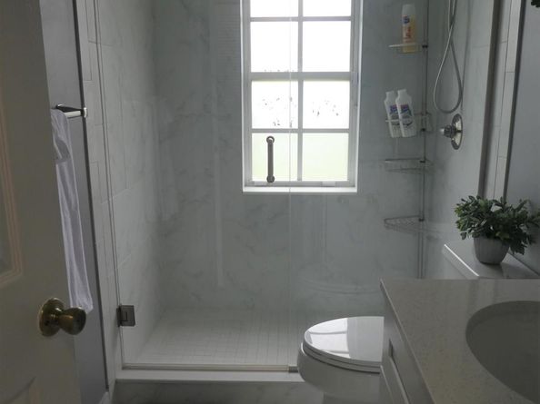 450 NW 53rd Street, Boca Raton FL 33487