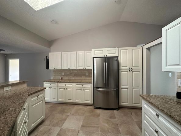 450 NW 53rd Street, Boca Raton FL 33487