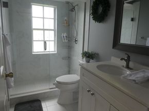 450 NW 53rd Street, Boca Raton FL 33487