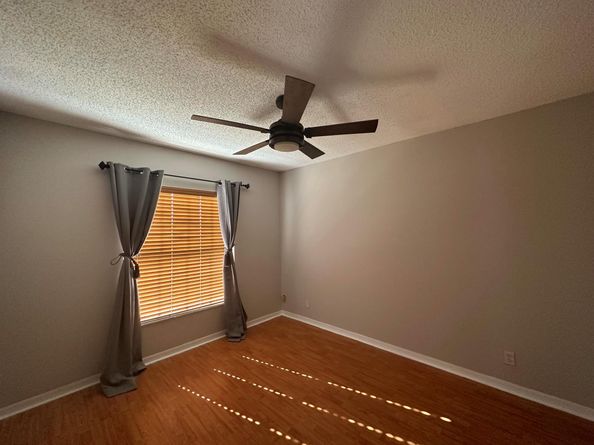 450 NW 53rd Street, Boca Raton FL 33487