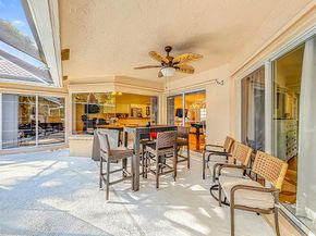 450 NW 53rd Street, Boca Raton FL 33487