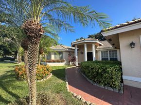 450 NW 53rd Street, Boca Raton FL 33487