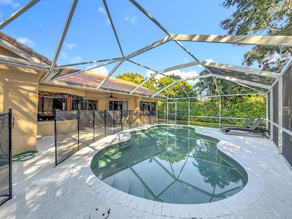 450 NW 53rd Street, Boca Raton FL 33487