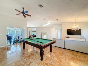 450 NW 53rd Street, Boca Raton FL 33487