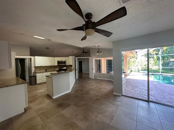 450 NW 53rd Street, Boca Raton FL 33487