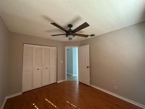 450 NW 53rd Street, Boca Raton FL 33487