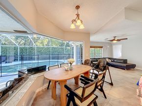 450 NW 53rd Street, Boca Raton FL 33487