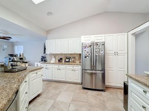 450 NW 53rd Street, Boca Raton FL 33487