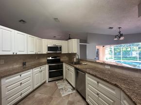 450 NW 53rd Street, Boca Raton FL 33487