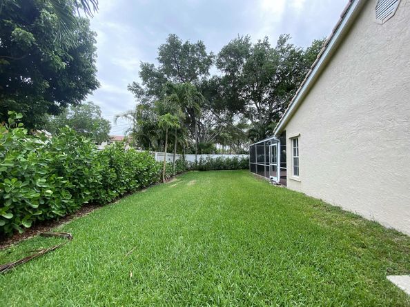 450 NW 53rd Street, Boca Raton FL 33487