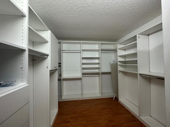 450 NW 53rd Street, Boca Raton FL 33487