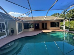 450 NW 53rd Street, Boca Raton FL 33487