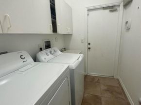 450 NW 53rd Street, Boca Raton FL 33487