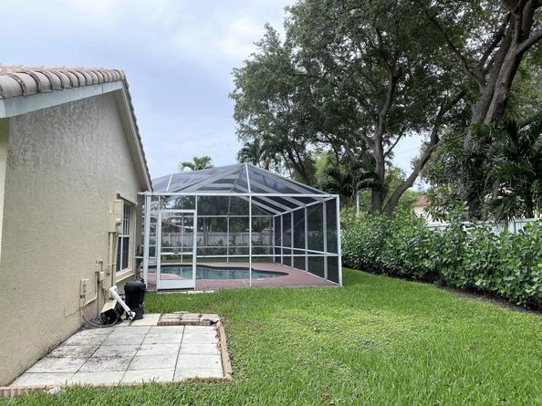 450 NW 53rd Street, Boca Raton FL 33487