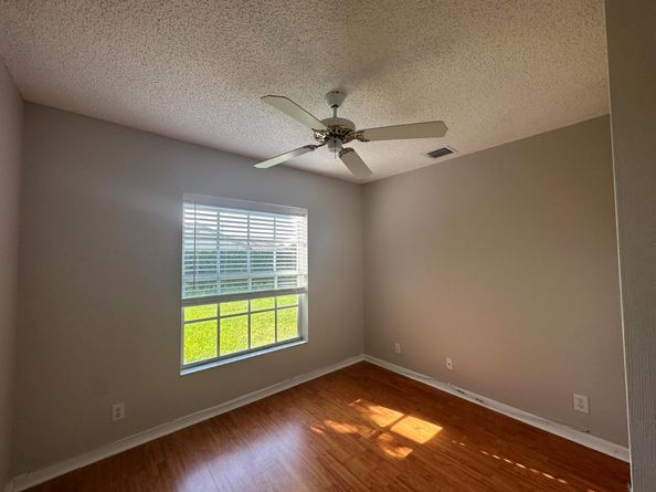 450 NW 53rd Street, Boca Raton FL 33487