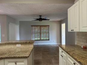 450 NW 53rd Street, Boca Raton FL 33487