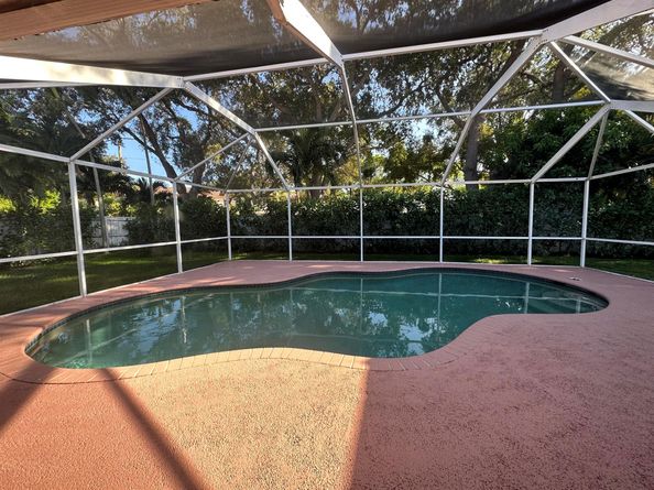 450 NW 53rd Street, Boca Raton FL 33487