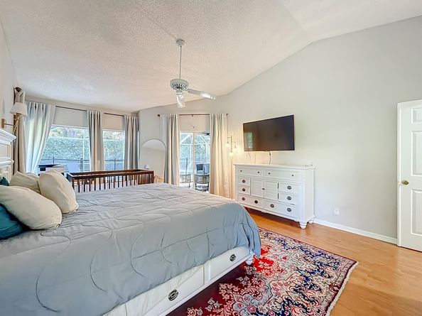 450 NW 53rd Street, Boca Raton FL 33487