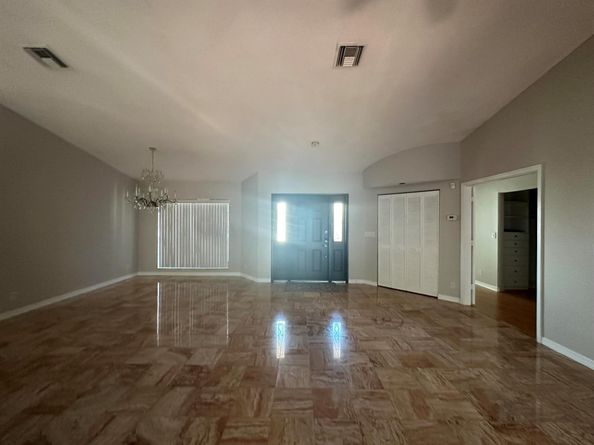 450 NW 53rd Street, Boca Raton FL 33487