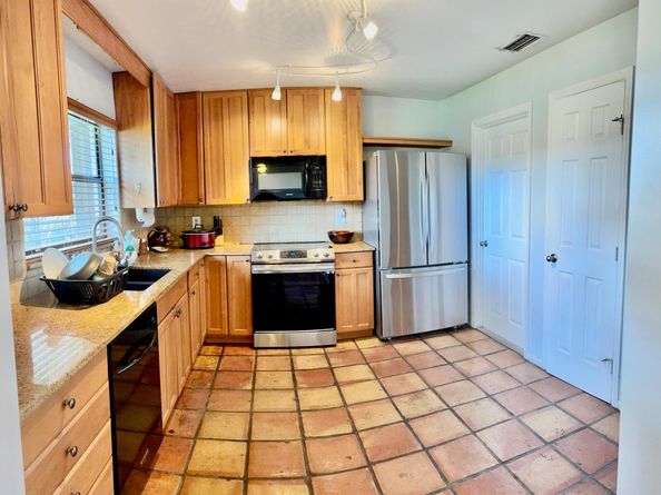 4540 Ficus Tree Road A, Boynton Beach FL 33436