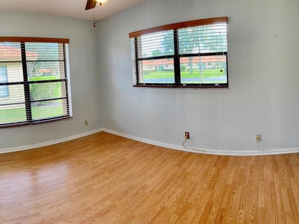 4540 Ficus Tree Road A, Boynton Beach FL 33436