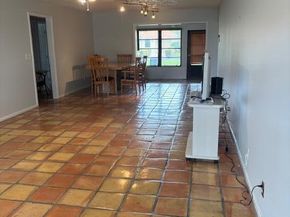 4540 Ficus Tree Road A, Boynton Beach FL 33436