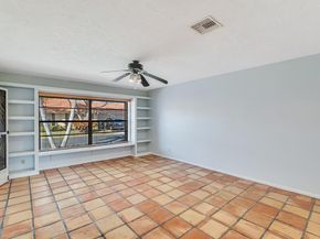 4540 Ficus Tree Road A, Boynton Beach FL 33436