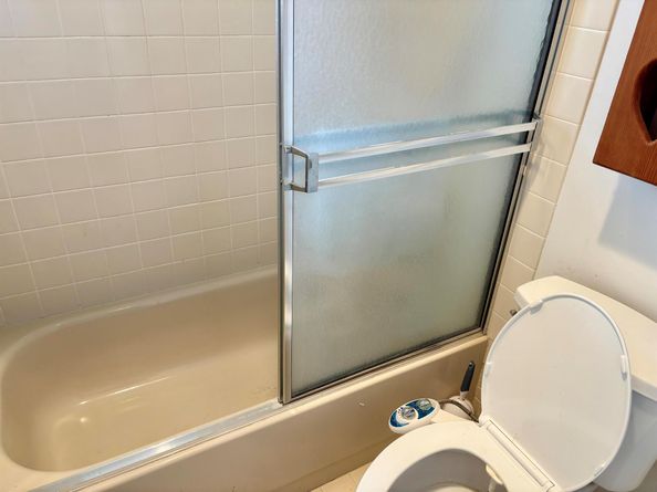 4540 Ficus Tree Road A, Boynton Beach FL 33436