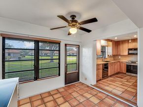 4540 Ficus Tree Road A, Boynton Beach FL 33436