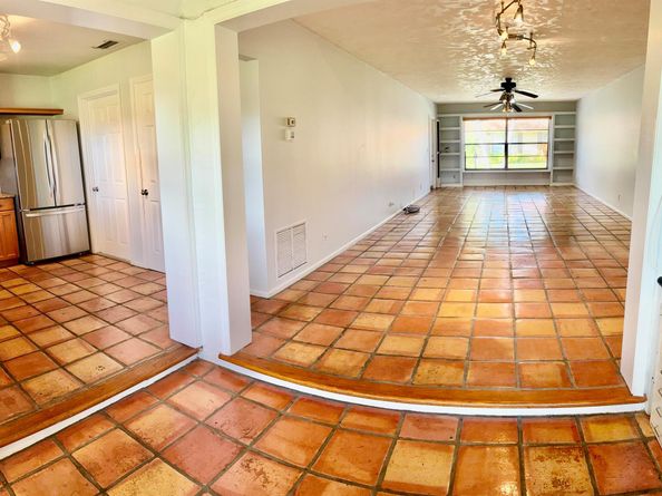 4540 Ficus Tree Road A, Boynton Beach FL 33436