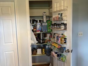 4540 Ficus Tree Road A, Boynton Beach FL 33436