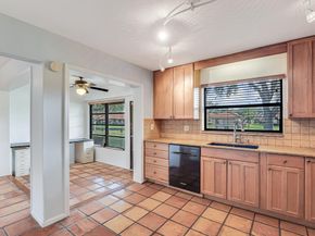 4540 Ficus Tree Road A, Boynton Beach FL 33436