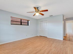 4540 Ficus Tree Road A, Boynton Beach FL 33436