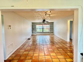 4540 Ficus Tree Road A, Boynton Beach FL 33436