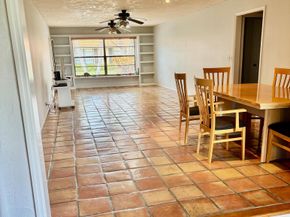 4540 Ficus Tree Road A, Boynton Beach FL 33436