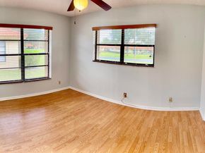 4540 Ficus Tree Road A, Boynton Beach FL 33436