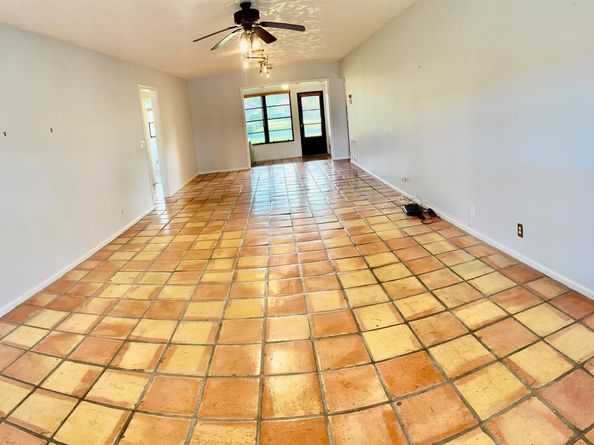 4540 Ficus Tree Road A, Boynton Beach FL 33436