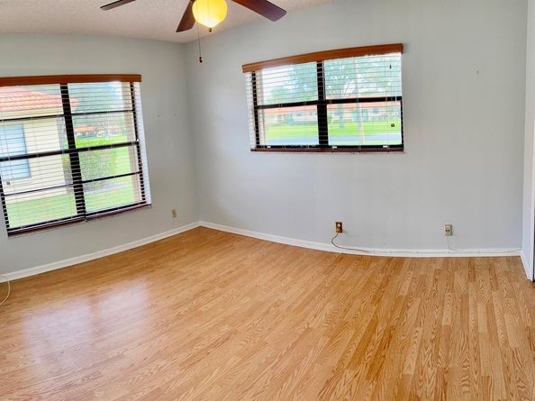 4540 Ficus Tree Road A, Boynton Beach FL 33436