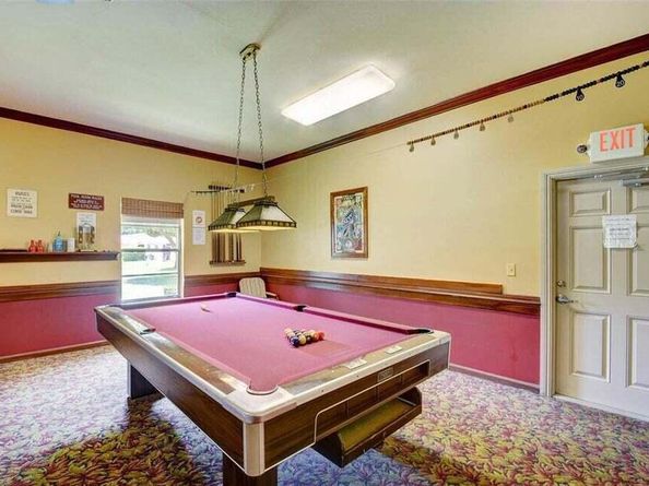 4540 Ficus Tree Road A, Boynton Beach FL 33436