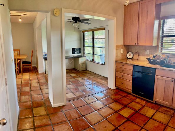 4540 Ficus Tree Road A, Boynton Beach FL 33436