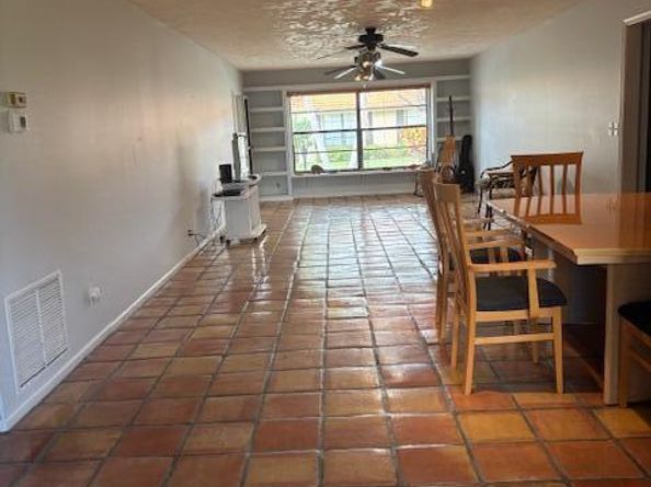 4540 Ficus Tree Road A, Boynton Beach FL 33436