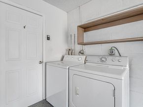 4540 Ficus Tree Road A, Boynton Beach FL 33436