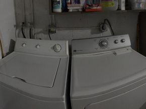 4540 Ficus Tree Road A, Boynton Beach FL 33436