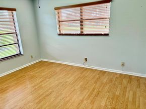 4540 Ficus Tree Road A, Boynton Beach FL 33436