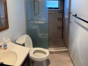 4540 Ficus Tree Road A, Boynton Beach FL 33436