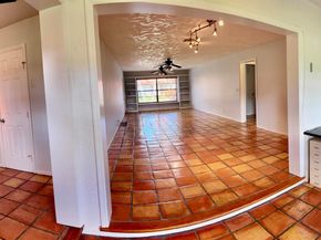 4540 Ficus Tree Road A, Boynton Beach FL 33436