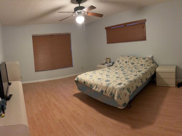 4540 Ficus Tree Road A, Boynton Beach FL 33436