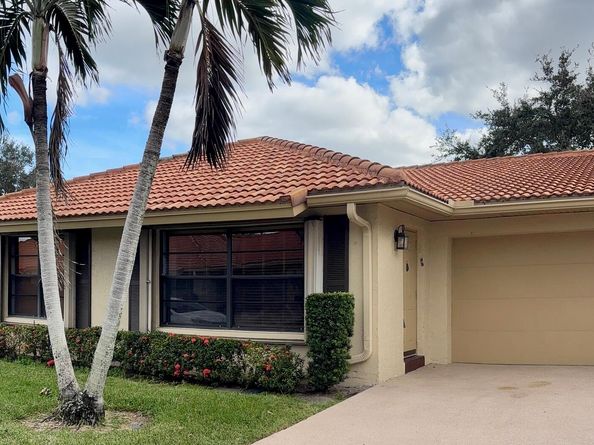 4540 Ficus Tree Road A, Boynton Beach FL 33436